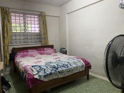 Blk 425 Bedok North Road (Bedok), HDB 3 Rooms #212558051